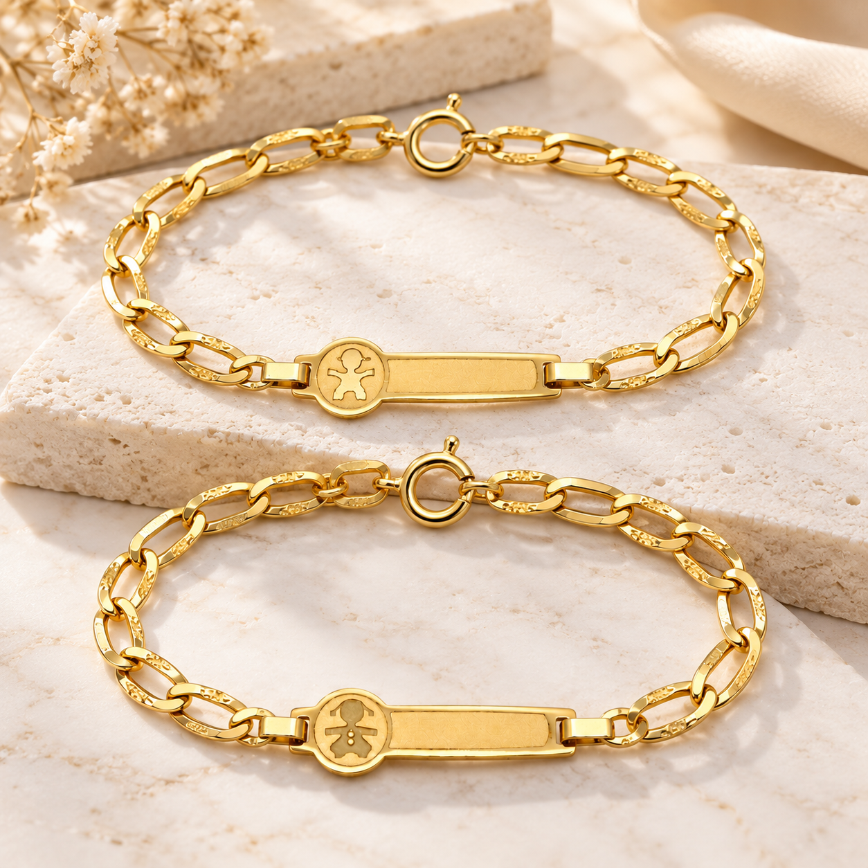 bracciale-battesimo-oro-giallo-18kt-targhetta-bimbo-bimba