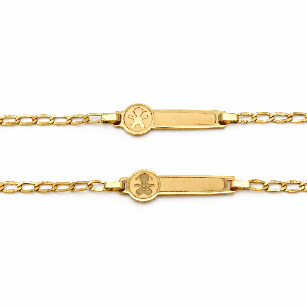 bracciale-neonato-targhetta-incisione-nome-oro-18-carati.jpg