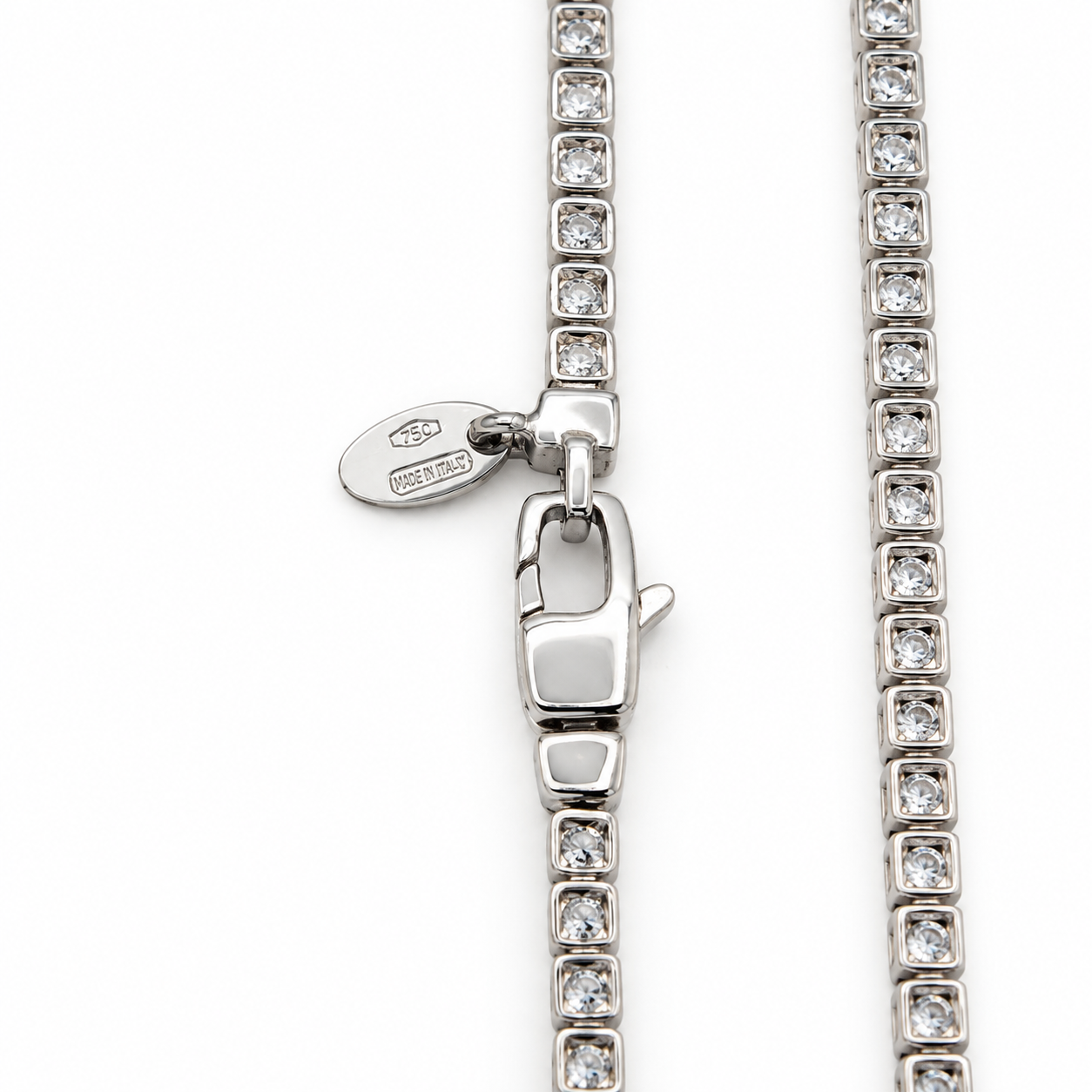 bracciale-tennis-oro-bianco-zirconi-bianchi-chiusura.png