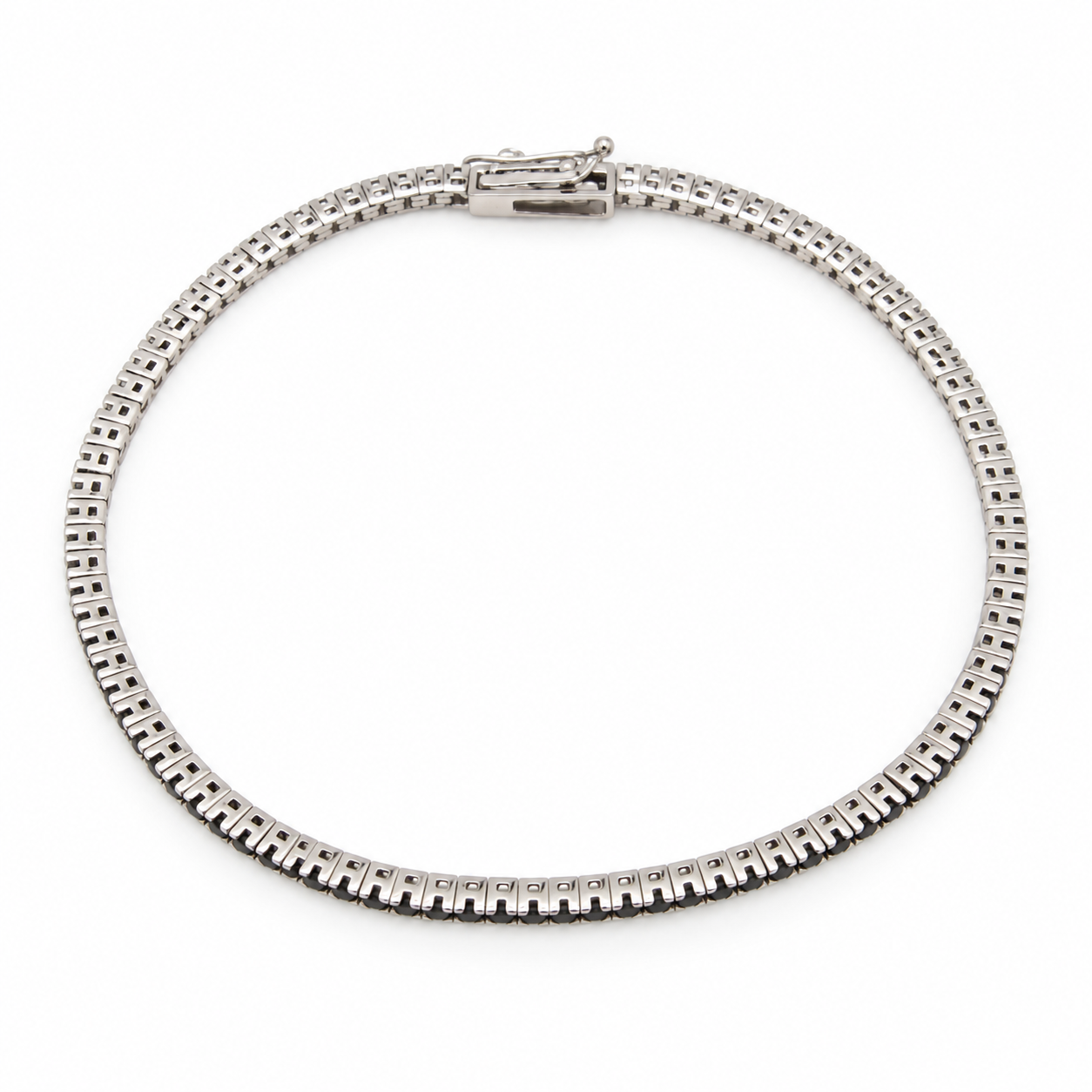 bracciale-tennis-oro-bianco-zirconi-neri-1-5mm.png