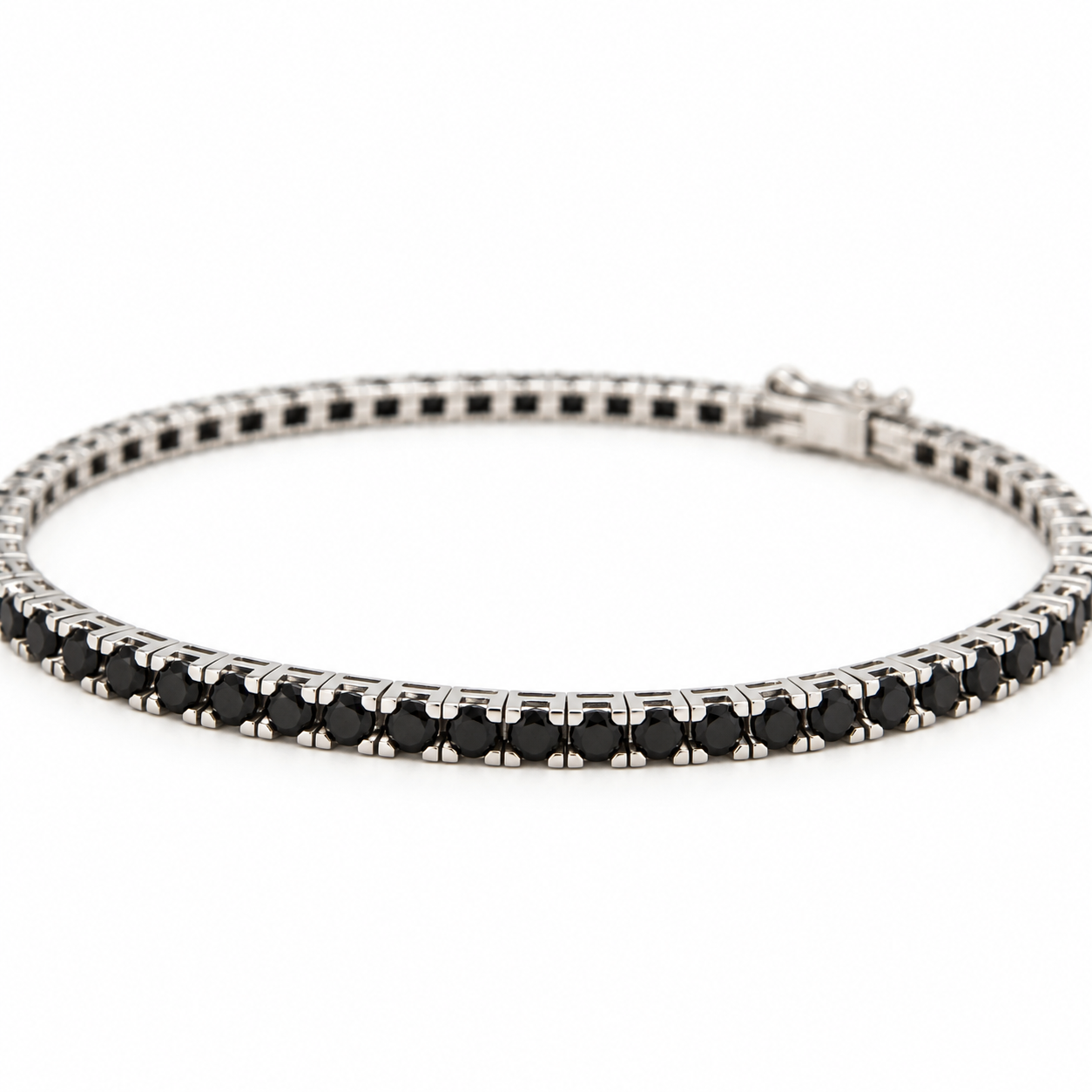 bracciale-tennis-zirconi-neri-19-5cm-8-6gr.png