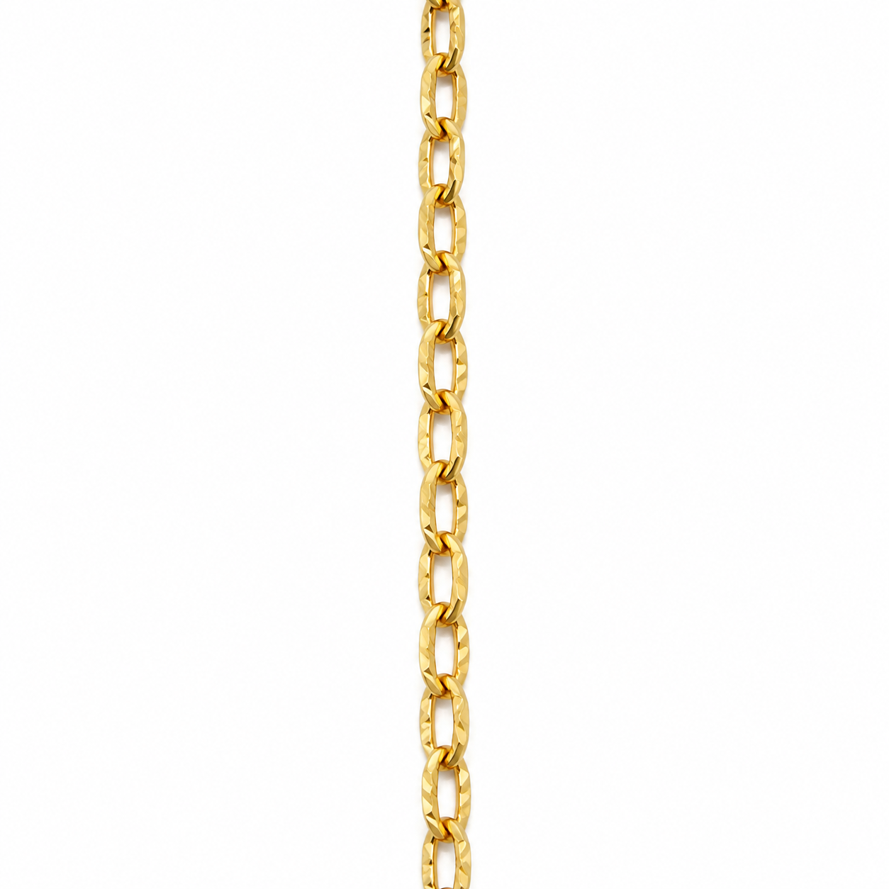 catena-oro-giallo-18kt-maglia-ovale-martellata.png