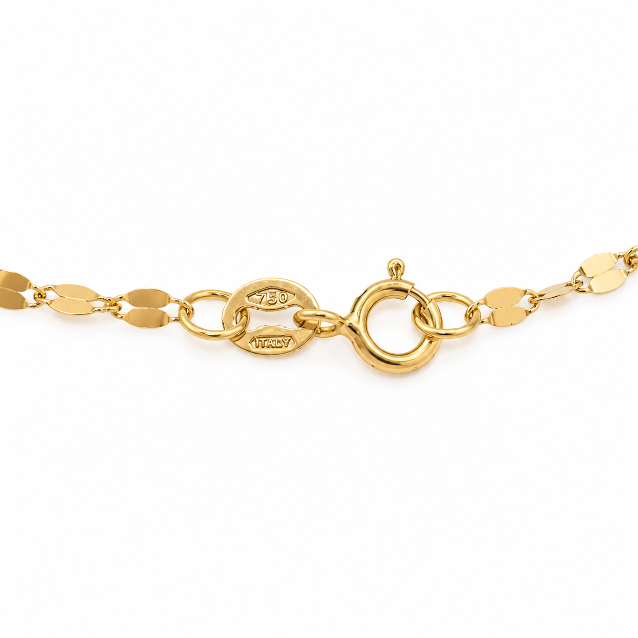 chiusura-collana-oro-18kt-made-in-italy.png