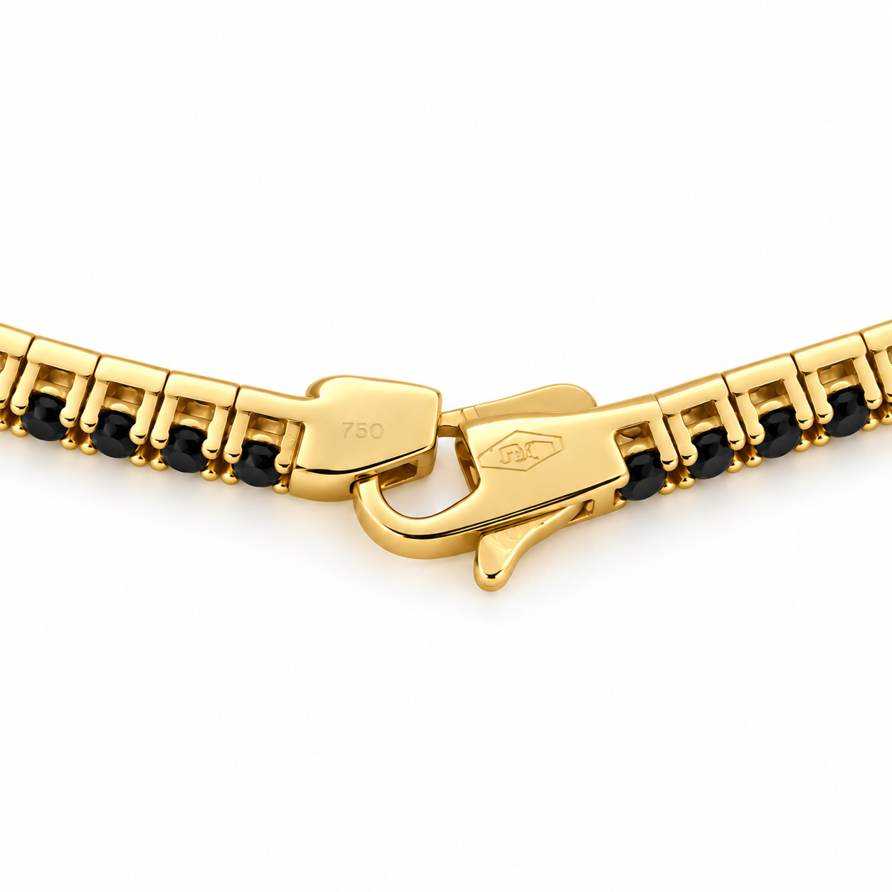 chiusura-moschettone-bracciale-oro-750-punzone.png