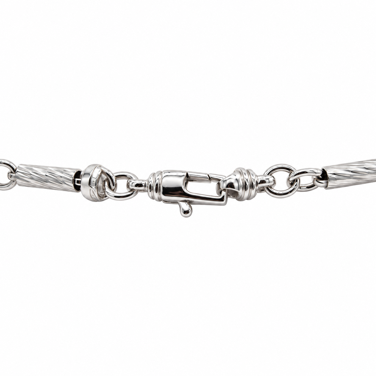 chiusura-moschettone-collana-oro-bianco-750.jpg