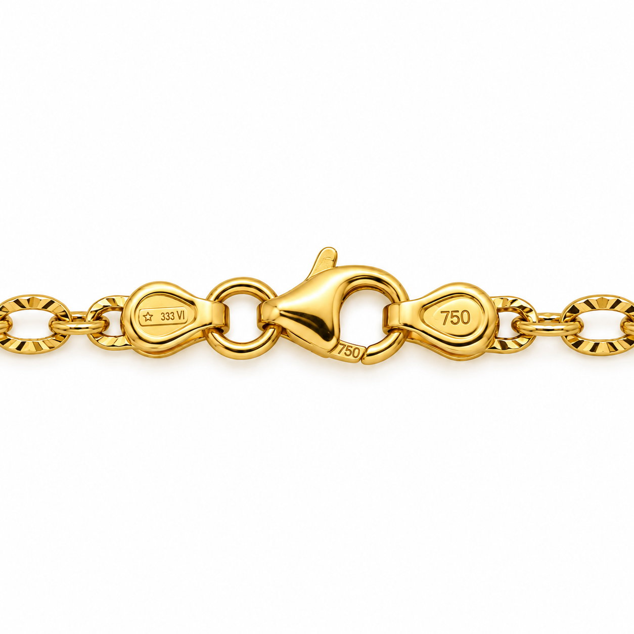 chiusura-moschettone-collana-oro-giallo-18kt-punzone-750.png