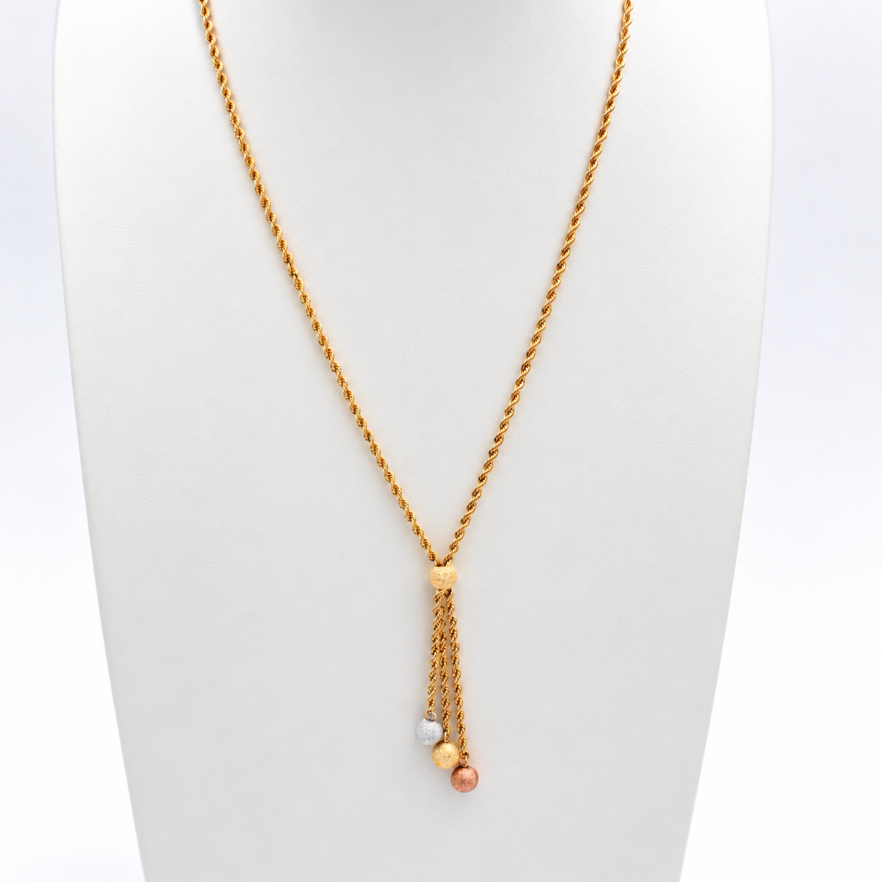 collana-cravattino-oro-giallo-18kt-maglia-corda.png