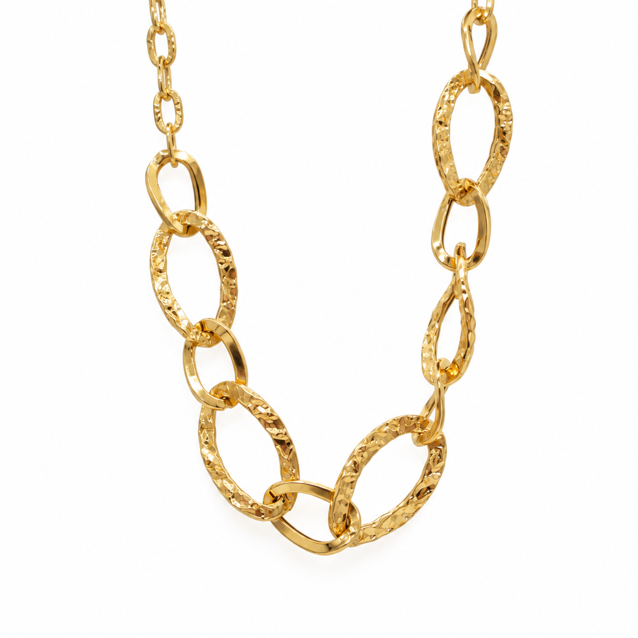 collana-donna-oro-giallo-18kt-maglie-ovali-martellate-47cm.png