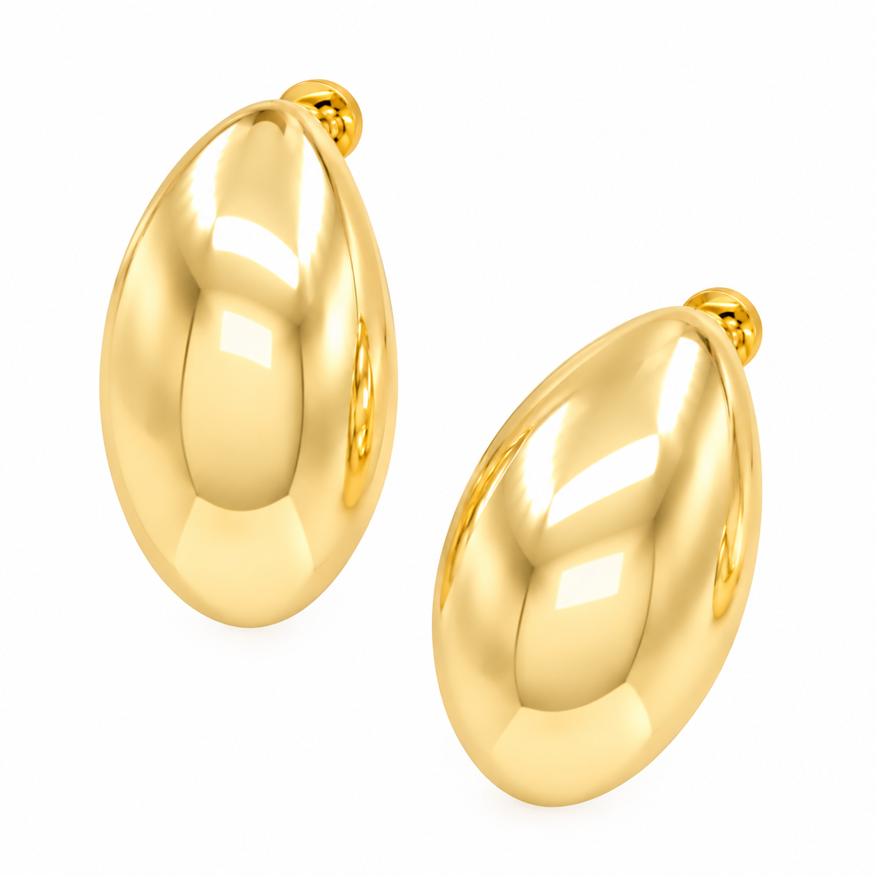 coppia-orecchini-oro-18kt-2-2-grammi.png