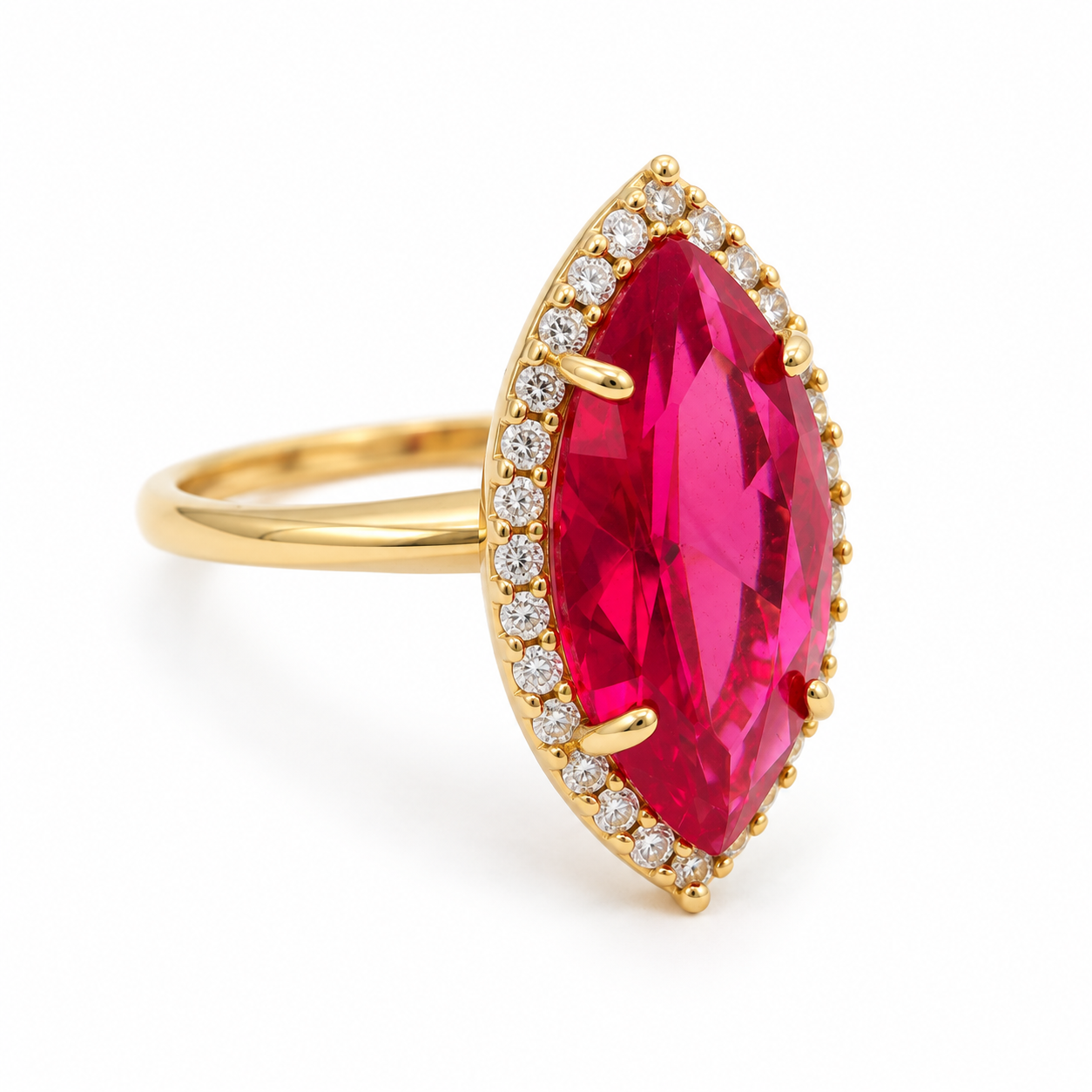 dettaglio-anello-zircone-rosso-marquise-4-13gr.png