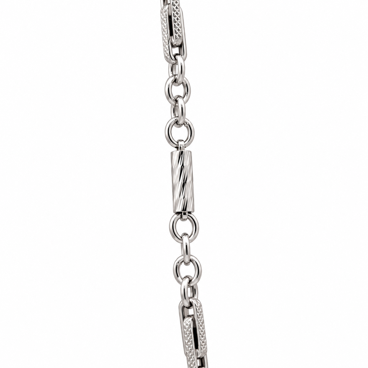 dettaglio-maglia-barrette-diamantate-oro-bianco-18kt.jpg