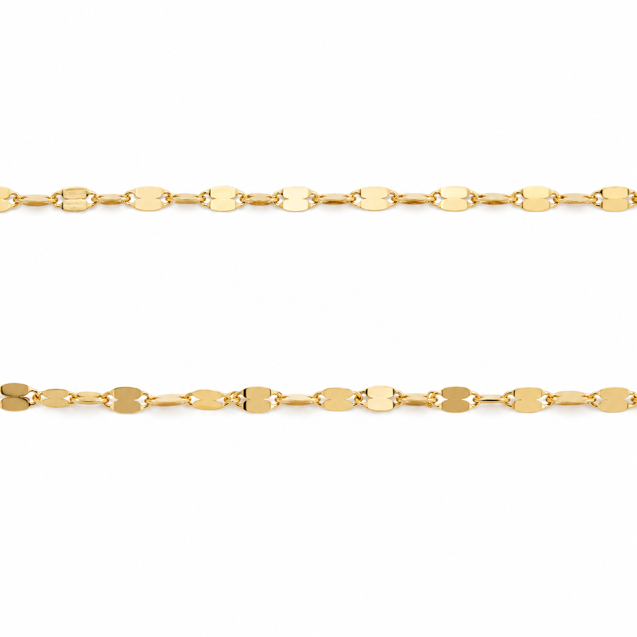 dettaglio-maglia-specchio-1-5mm-oro-750.png