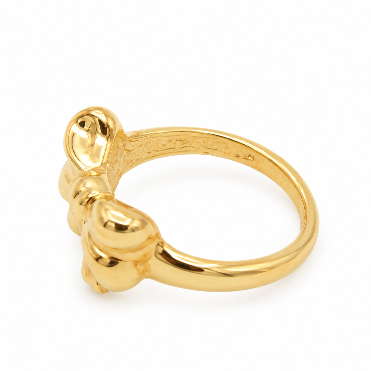 gambo_interno_punzone_anello_oro_giallo_750