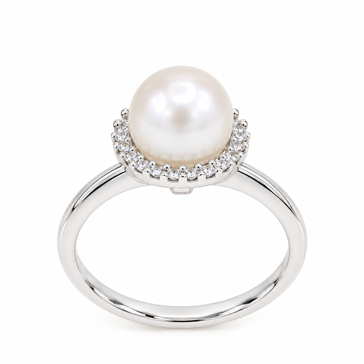 montatura-oro-bianco-18kt-made-in-italy.png