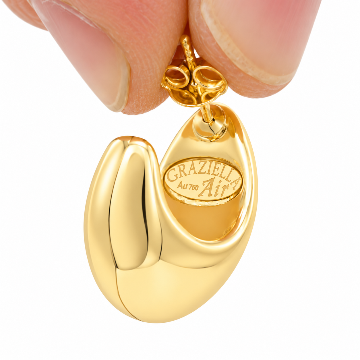 orecchini-graziella-air-oro-giallo-retro.png