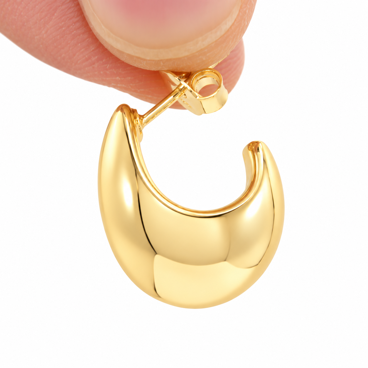orecchini-lobo-bombati-oro-750-lato.png