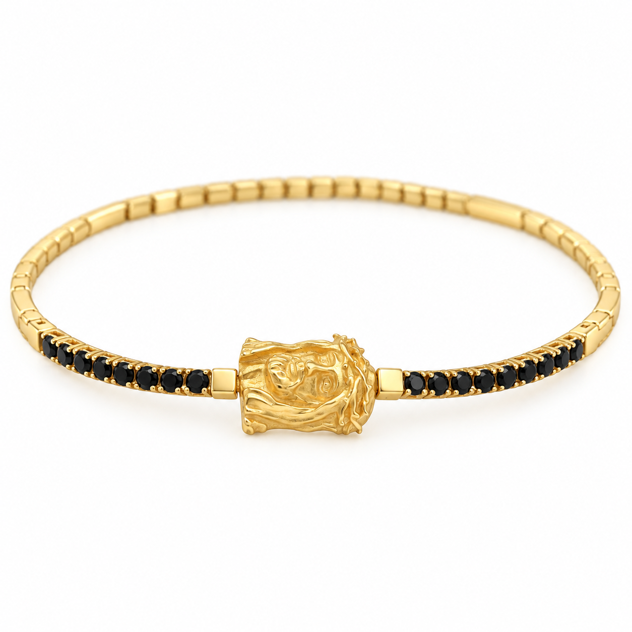 particolare-medaglione-cristo-oro-giallo-18kt.png