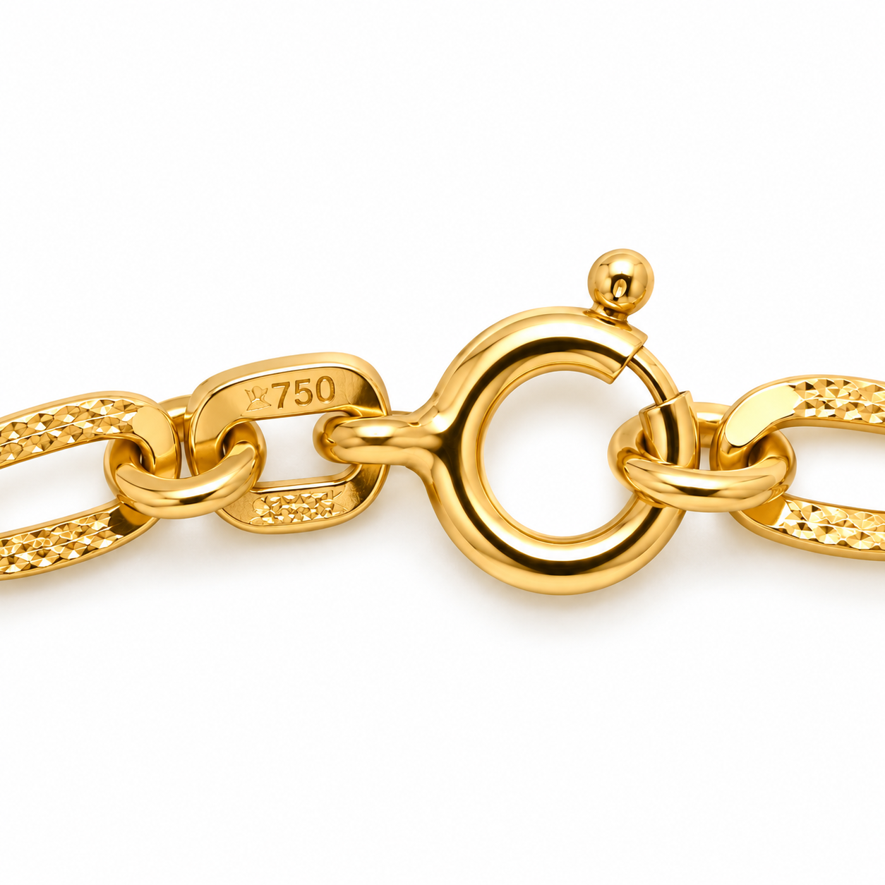 punzone-750-oro-18-carati-bracciale-battesimo-certificato.png